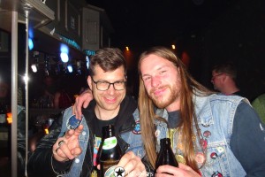 blau in den sommer 38 20230514