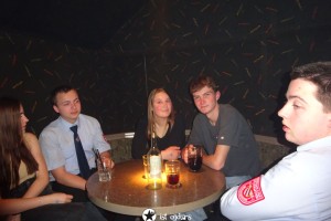 blau in den sommer 39 20230514