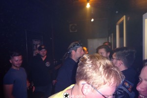 blau in den sommer 4 20230514