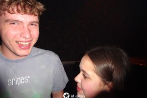 blau in den sommer 40 20230514