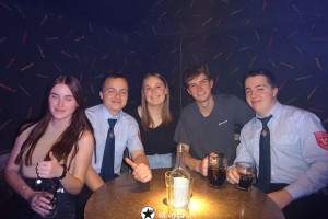 blau in den sommer 41 20230514