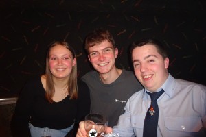 blau in den sommer 42 20230514