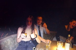 blau in den sommer 44 20230514