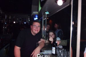 blau in den sommer 46 20230514