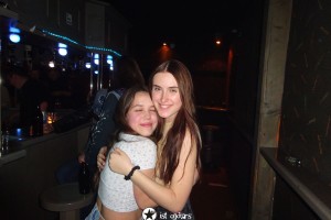 blau in den sommer 47 20230514