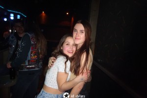 blau in den sommer 49 20230514