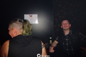 blau in den sommer 5 20230514