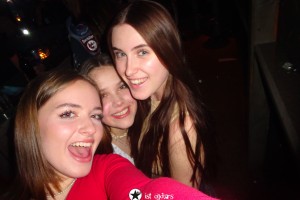 blau in den sommer 50 20230514