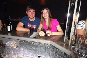 blau in den sommer 52 20230514