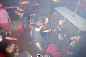 blau in den sommer 53 20230514