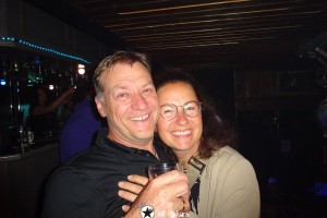 blau in den sommer 55 20230514