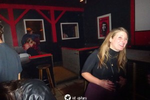 blau in den sommer 57 20230514