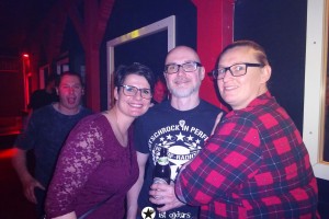 blau in den sommer 58 20230514