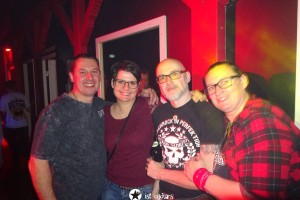 blau in den sommer 59 20230514