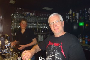 blau in den sommer 60 20230514