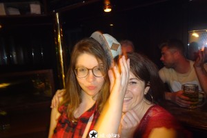 blau in den sommer 61 20230514