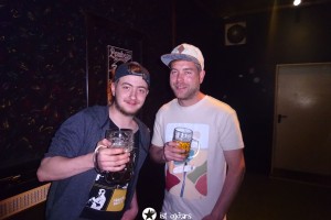 blau in den sommer 62 20230514