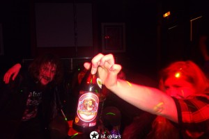 blau in den sommer 65 20230514