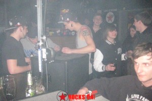 boucin bcsex a la bamba 23022013 1 20130224