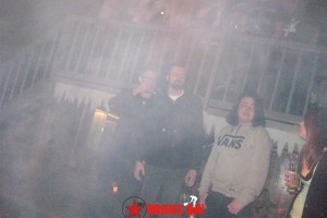 boucin bcsex a la bamba 23022013 10 20130224