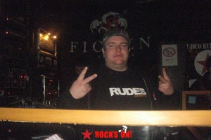 boucin bcsex a la bamba 23022013 11 20130224