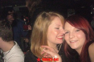 boucin bcsex a la bamba 23022013 12 20130224