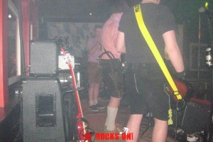 boucin bcsex a la bamba 23022013 13 20130224