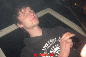 boucin bcsex a la bamba 23022013 14 20130224