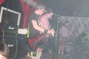 boucin bcsex a la bamba 23022013 15 20130224