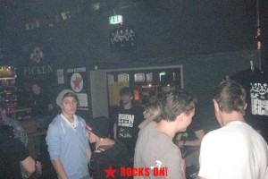 boucin bcsex a la bamba 23022013 16 20130224