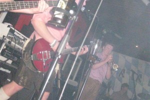 boucin bcsex a la bamba 23022013 17 20130224