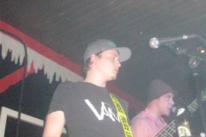 boucin bcsex a la bamba 23022013 18 20130224