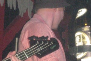 boucin bcsex a la bamba 23022013 19 20130224