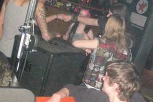 boucin bcsex a la bamba 23022013 2 20130224