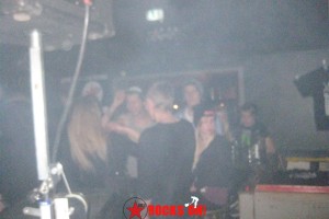 boucin bcsex a la bamba 23022013 20 20130224