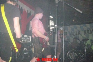 boucin bcsex a la bamba 23022013 21 20130224