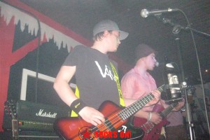 boucin bcsex a la bamba 23022013 22 20130224