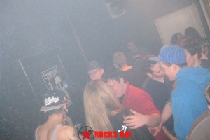 boucin bcsex a la bamba 23022013 23 20130224