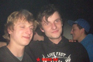 boucin bcsex a la bamba 23022013 24 20130224