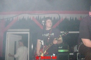 boucin bcsex a la bamba 23022013 26 20130224