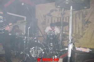 boucin bcsex a la bamba 23022013 27 20130224