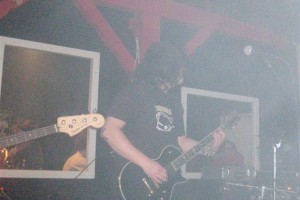 boucin bcsex a la bamba 23022013 28 20130224