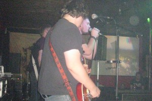 boucin bcsex a la bamba 23022013 29 20130224