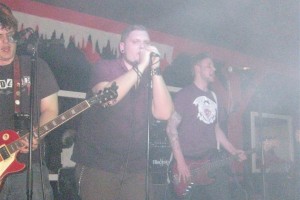 boucin bcsex a la bamba 23022013 30 20130224