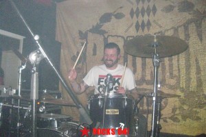 boucin bcsex a la bamba 23022013 32 20130224