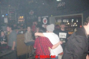 boucin bcsex a la bamba 23022013 33 20130224