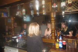 bunt kommen 1 20190505