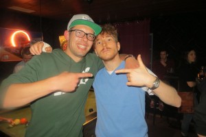 bunt kommen 10 20190505