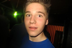 bunt kommen 11 20190505