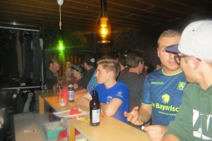 bunt kommen 12 20190505